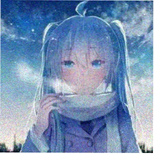 读者周叙的头像